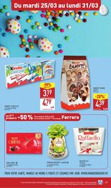 Catalogue ALDI semaine 13 page 27