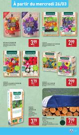 Catalogue ALDI semaine 13 page 29