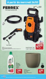 Catalogue ALDI semaine 13 page 30