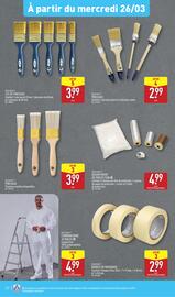 Catalogue ALDI semaine 13 page 34