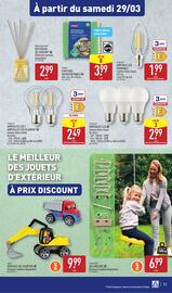 Catalogue ALDI semaine 13 page 35