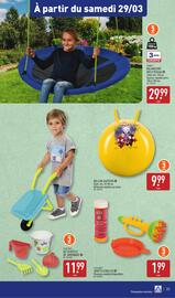 Catalogue ALDI semaine 13 page 37