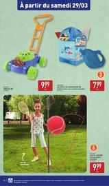 Catalogue ALDI semaine 13 page 38