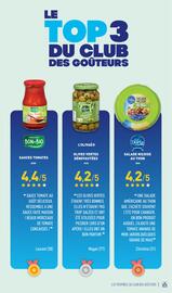 Catalogue ALDI semaine 13 page 4