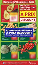 Catalogue ALDI semaine 13 page 5