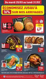 Catalogue ALDI semaine 13 page 6