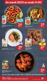 Catalogue ALDI semaine 13 page 7