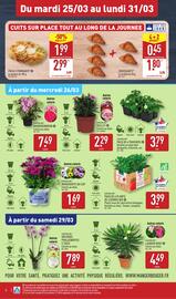 Catalogue ALDI semaine 13 page 8