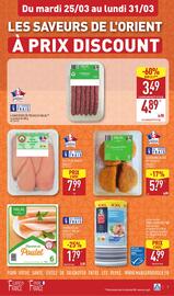 Catalogue ALDI semaine 13 page 9