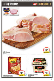 IGA catalogue week 12 Page 4