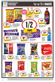 IGA catalogue week 12 Page 5