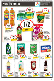 IGA catalogue week 12 Page 6