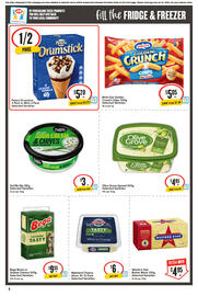 IGA catalogue week 12 Page 7