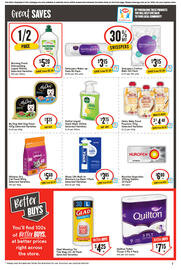 IGA catalogue week 12 Page 8