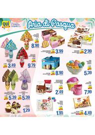 Volantino Qui Discount Pagina 10