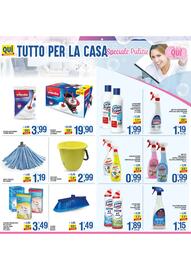 Volantino Qui Discount Pagina 5