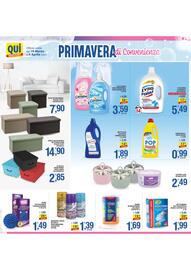 Volantino Qui Discount Pagina 6