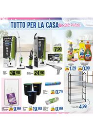 Volantino Qui Discount Pagina 7