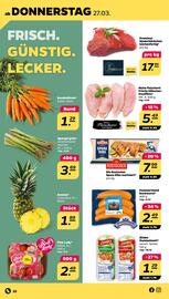 NETTO Prospekt woche 13 Seite 22