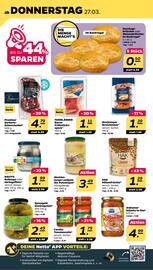 NETTO Prospekt woche 13 Seite 24