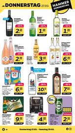 NETTO Prospekt woche 13 Seite 26