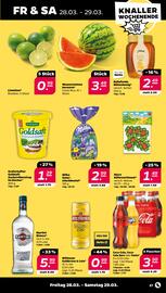 NETTO Prospekt woche 13 Seite 27