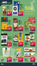 NETTO Prospekt woche 13 Seite 6