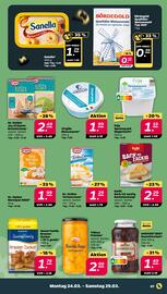 NETTO Prospekt woche 13 Seite 7