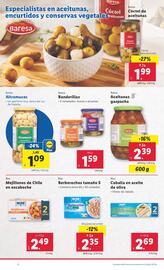 Folleto Lidl semana 13 Página 10