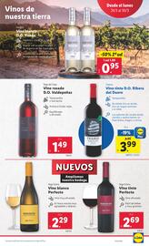 Folleto Lidl semana 13 Página 11