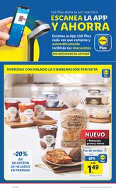 Folleto Lidl semana 13 Página 12