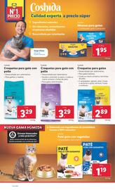 Folleto Lidl semana 13 Página 14