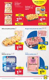 Folleto Lidl semana 13 Página 17