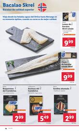 Folleto Lidl semana 13 Página 18