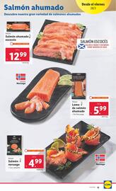 Folleto Lidl semana 13 Página 19