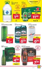 Folleto Lidl semana 13 Página 25