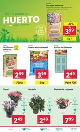 Folleto Lidl semana 13 Página 37