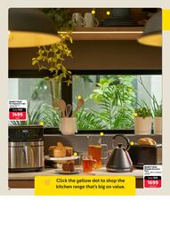 Makro catalogue Page 10