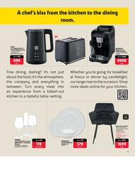 Makro catalogue Page 11