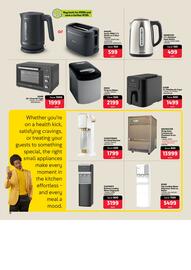 Makro catalogue Page 12