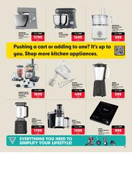 Makro catalogue Page 13