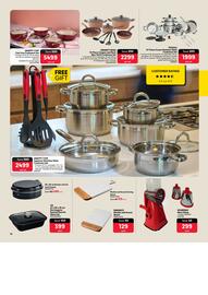 Makro catalogue Page 14