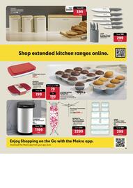 Makro catalogue Page 15