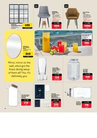 Makro catalogue Page 16