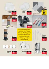 Makro catalogue Page 17