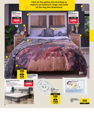 Makro catalogue Page 18