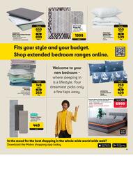 Makro catalogue Page 19