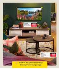 Makro catalogue Page 2