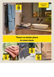 Makro catalogue Page 20