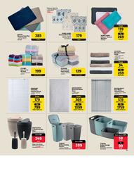 Makro catalogue Page 21